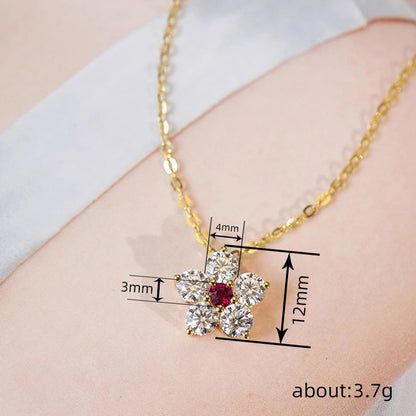 Elegant Necklace for Every Occasion