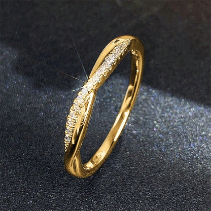 Delicate Artisan Set