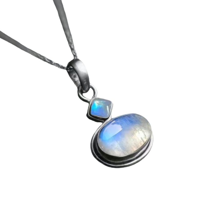 Charming Necklace for Any Occasion