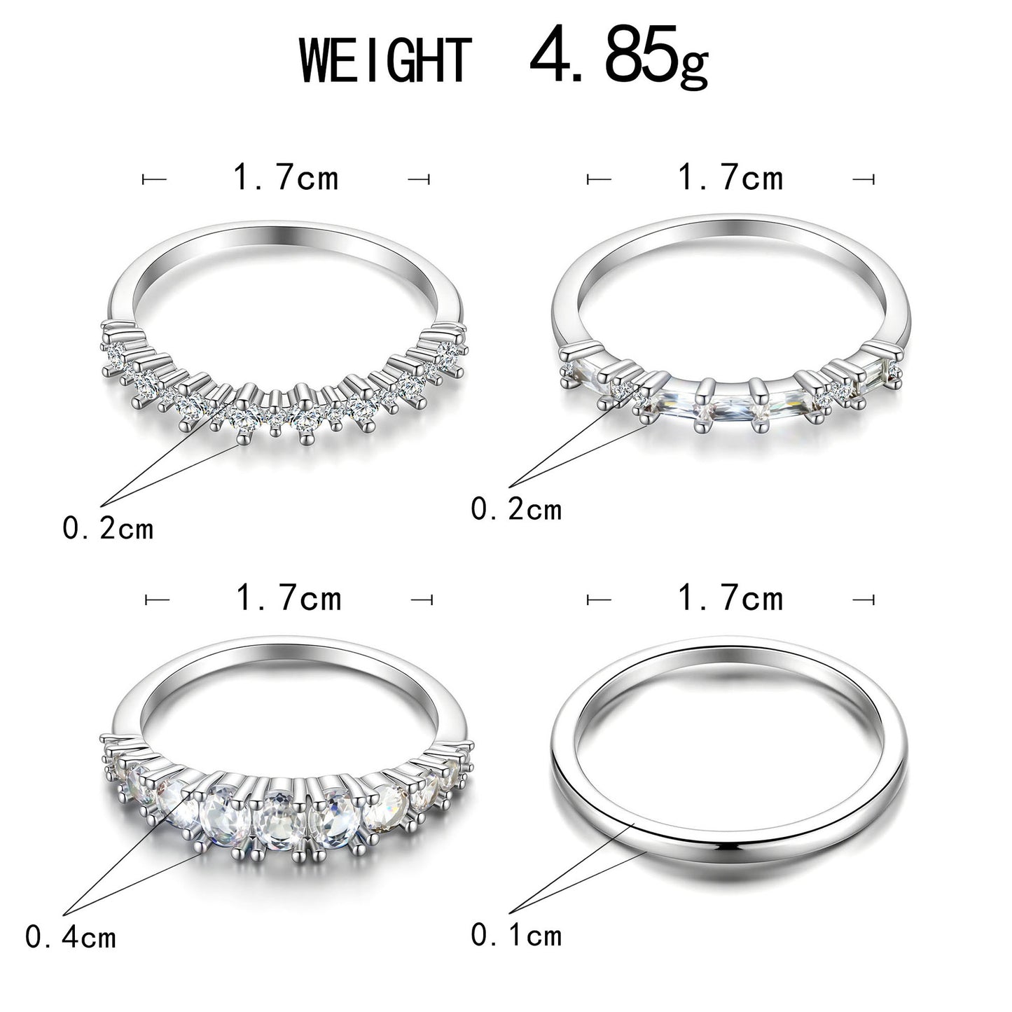 Elegant Piece for Every Occasion