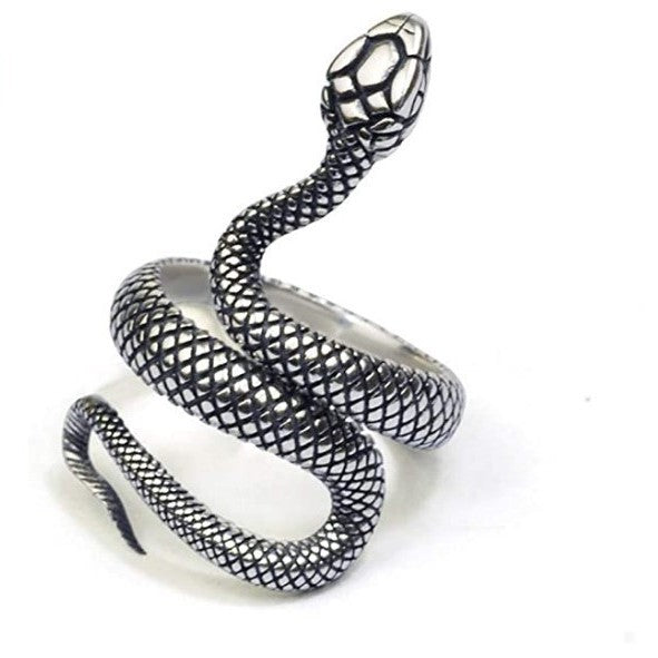 Elegant Ring for Every Occasion