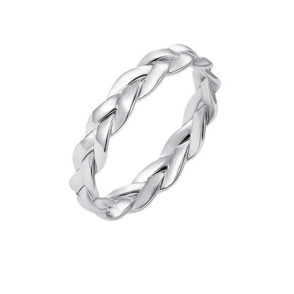 Charming Ring for Any Occasion