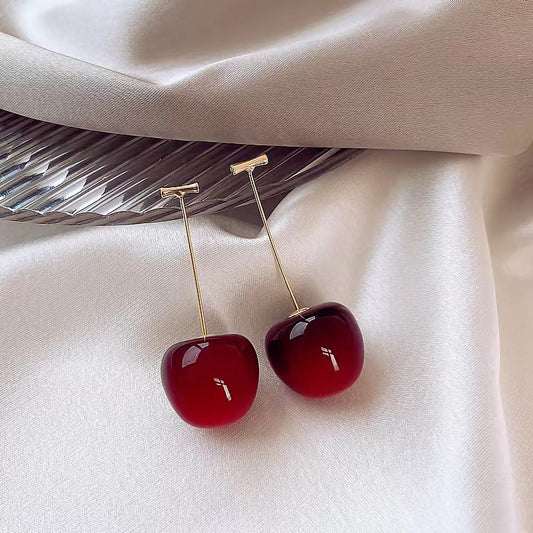 Delicate Artisan Piece