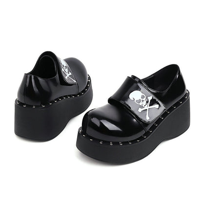 Stylish Orthopedic Shoes for Any Occasion