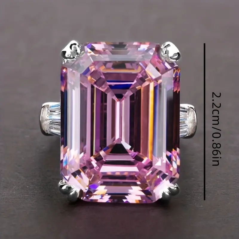 Vintage Handmade Ring