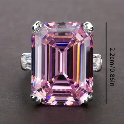 Vintage Handmade Ring