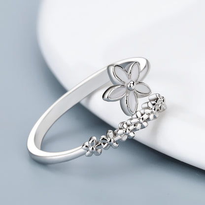 Stunning Gold Ring for Daily Wear