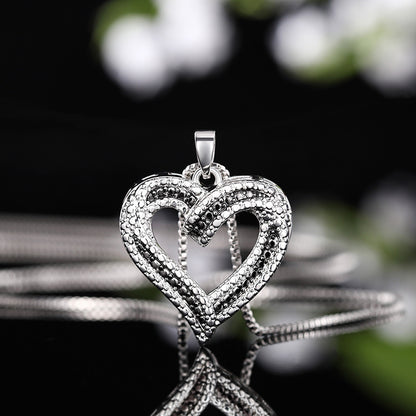 Delicate Artisan Necklace