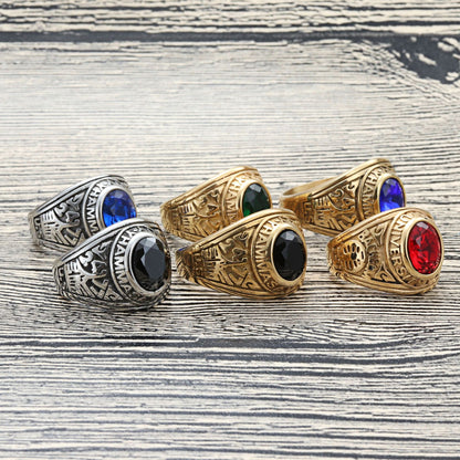 Stunning Ring for Daily Wear