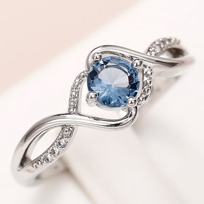 Beautiful Bracelet with Unique Style