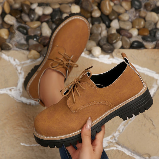 Beautifully Crafted Orthopedic Shoes
