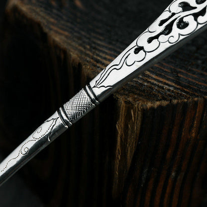 Elegant Piece for Every Occasion