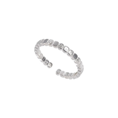 Stunning Ring for Daily Wear