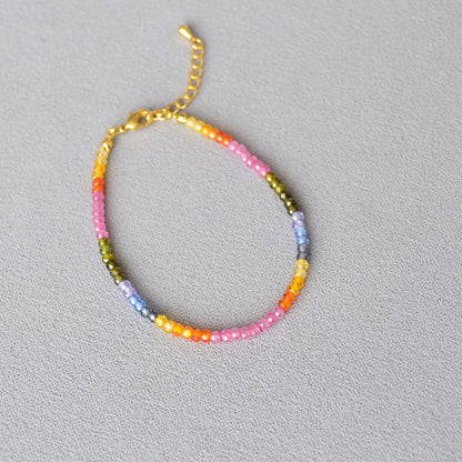 Elegant Necklace for Every Occasion