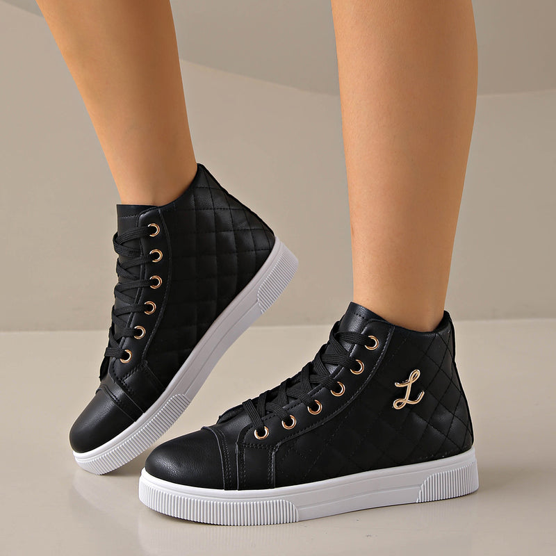 Stylish Orthopedic Sneakers for Any Occasion