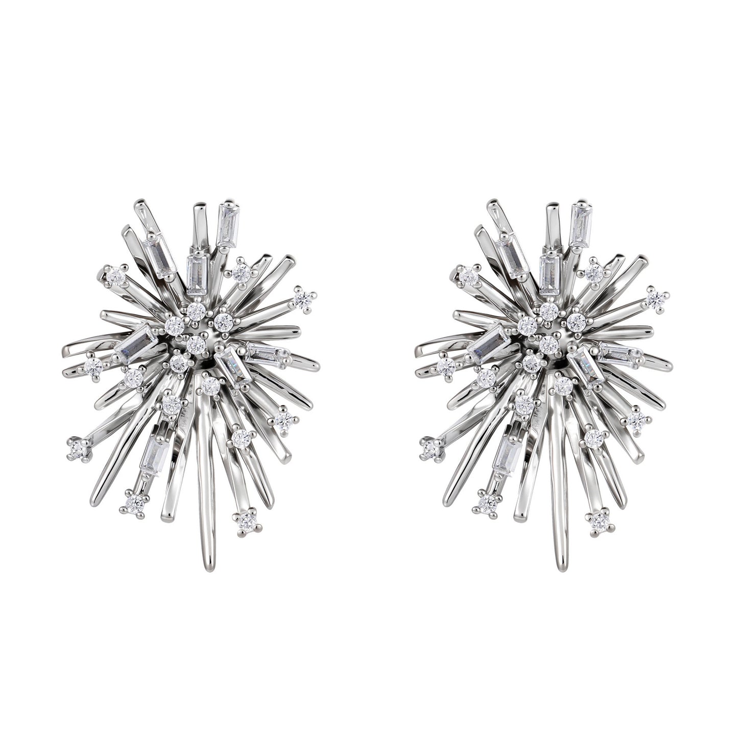 Elegant Piece for Every Occasion