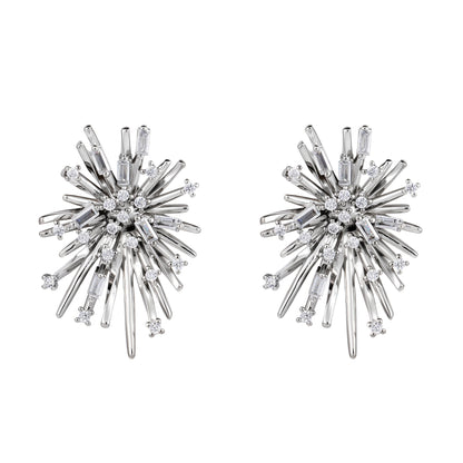 Elegant Piece for Every Occasion