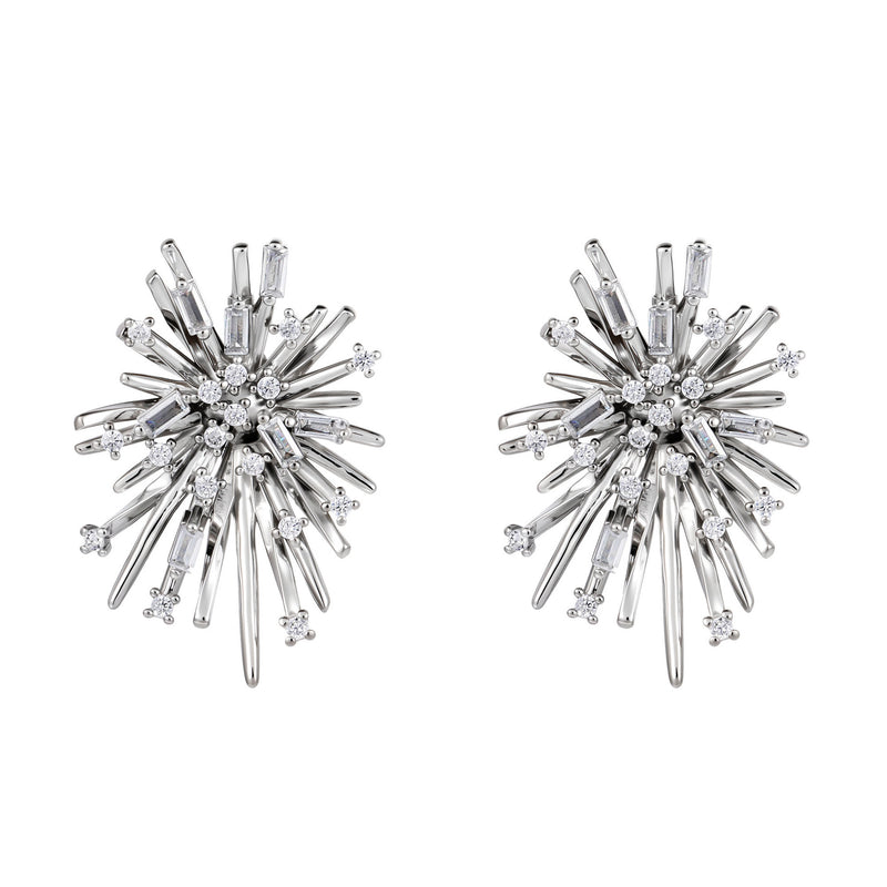 Elegant Piece for Every Occasion