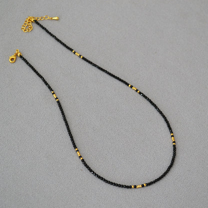 Elegant Necklace for Every Occasion