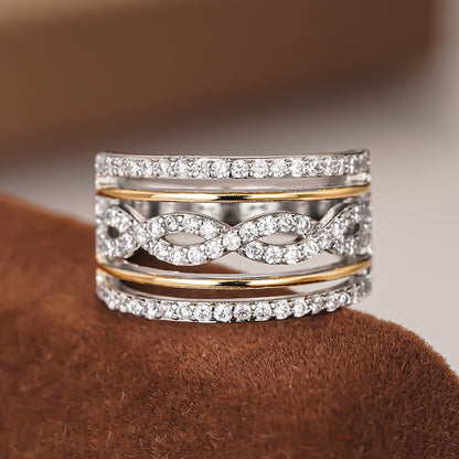 Elegant Piece for Every Occasion