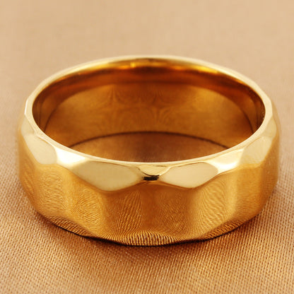 Stunning Ring for Daily Wear