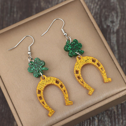 Delicate Artisan Piece