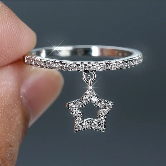 Stunning Pendant for Daily Wear