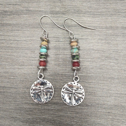 Stunning Earring for Daily Wear
