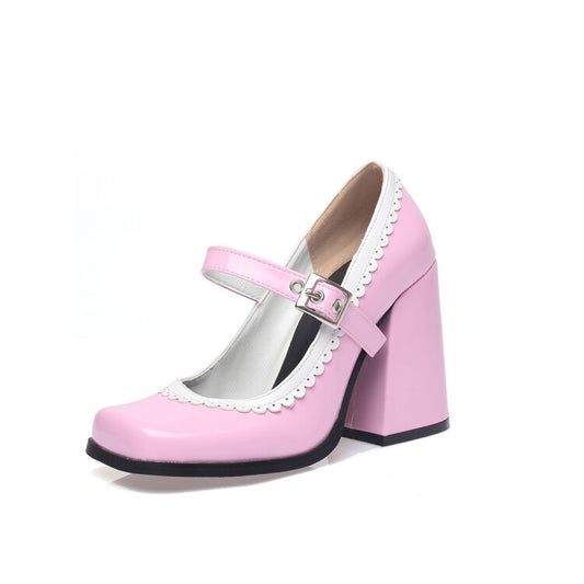 Beautifully Crafted Orthopedic Shoes