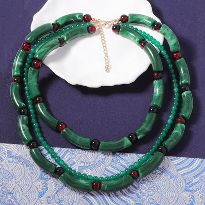 Charming Necklace for Any Occasion