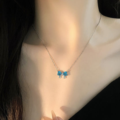 Charming Necklace for Any Occasion