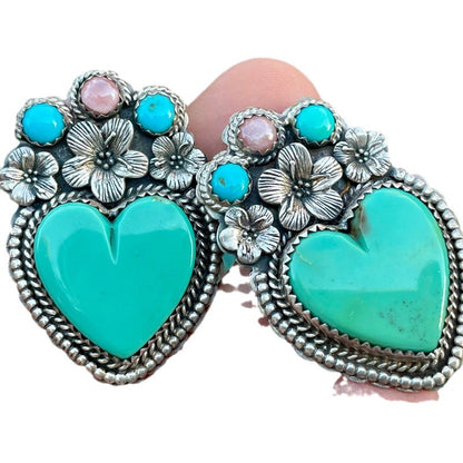 Elegant Earring for Every Occasion