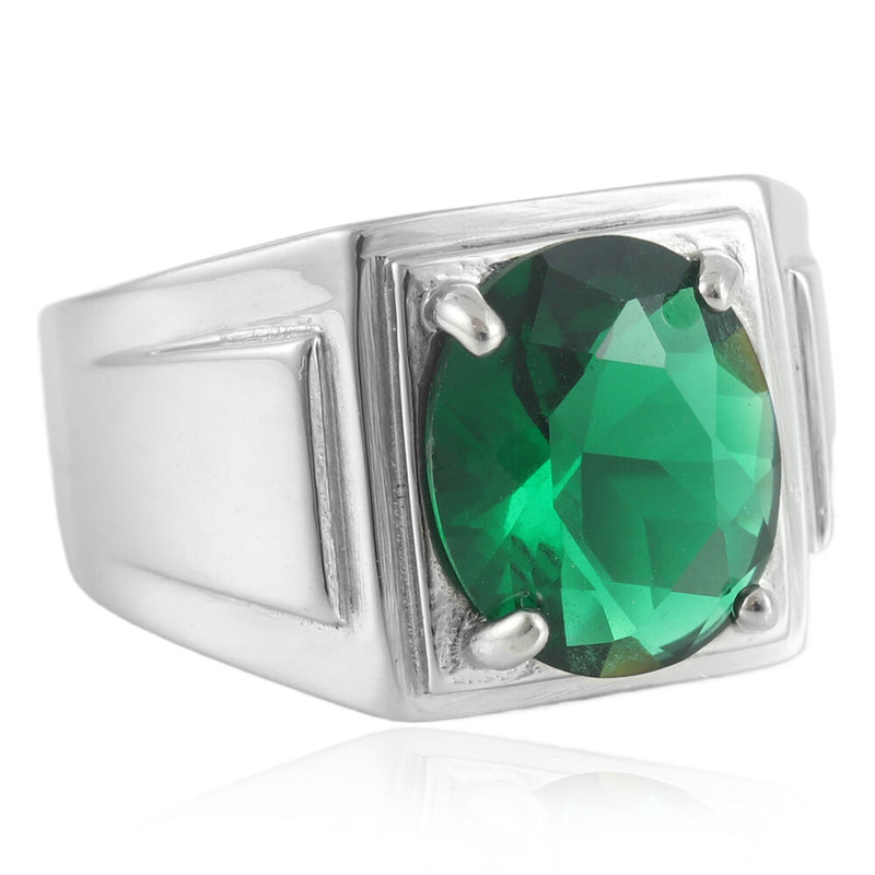 Charming Ring for Any Occasion