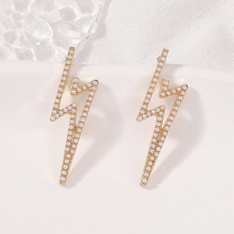 Charming Earring for Any Occasion