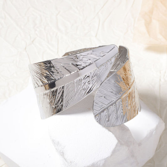 Elegant Bracelet for Every Occasion