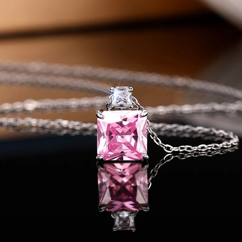 Charming Set for Any Occasion