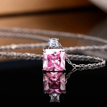 Charming Set for Any Occasion