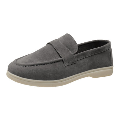 Vintage Inspired Orthopedic Shoes