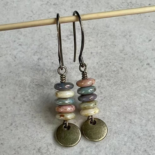 Elegant Earring for Every Occasion