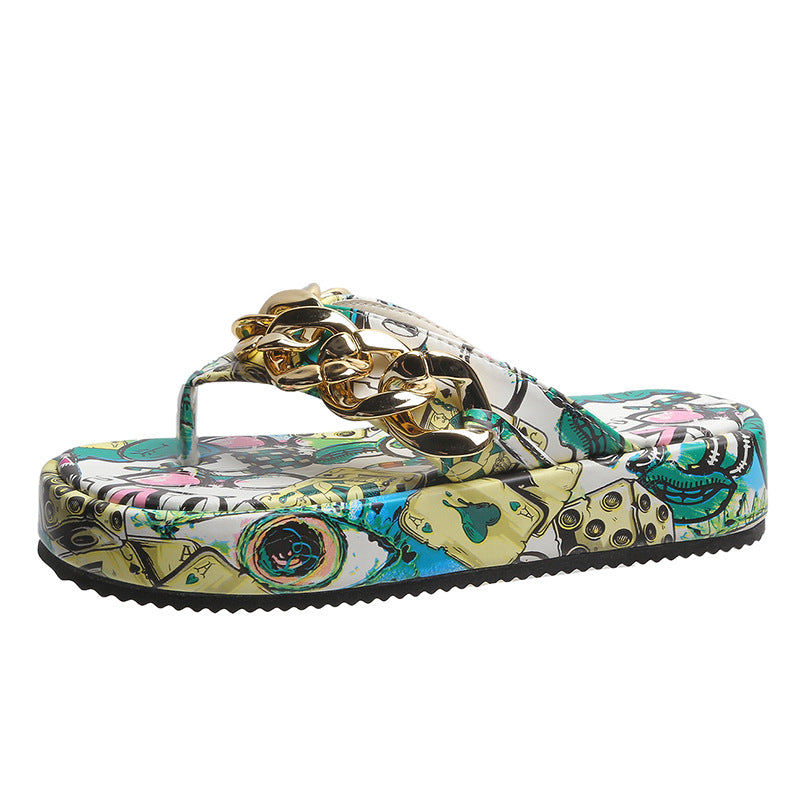 Graceful Orthopedic Shoes for Modern Look