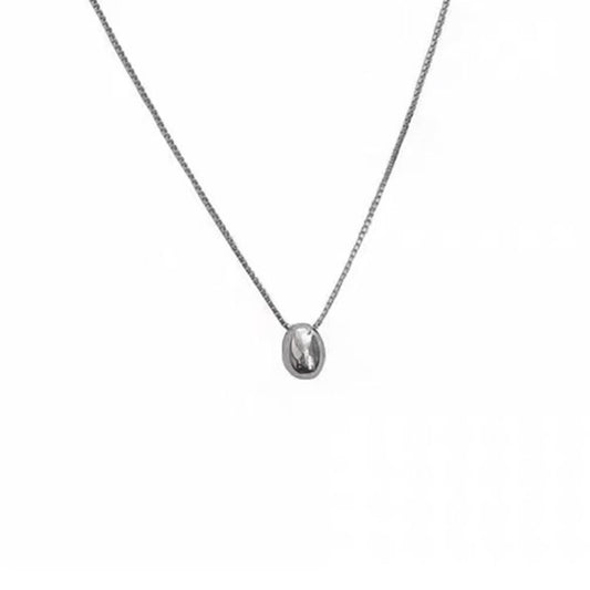 Charming Necklace for Any Occasion