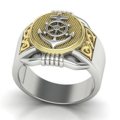 Stunning Piece for Daily Wear