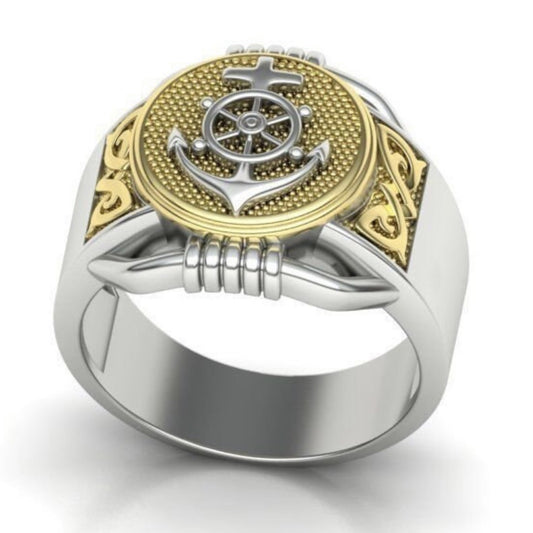 Stunning Piece for Daily Wear