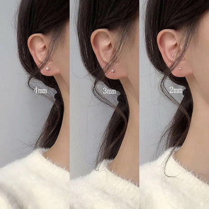 Elegant Piece for Every Occasion