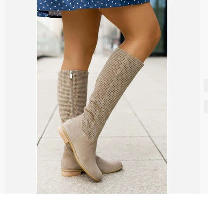 Stylish Orthopedic Shoes for Any Occasion