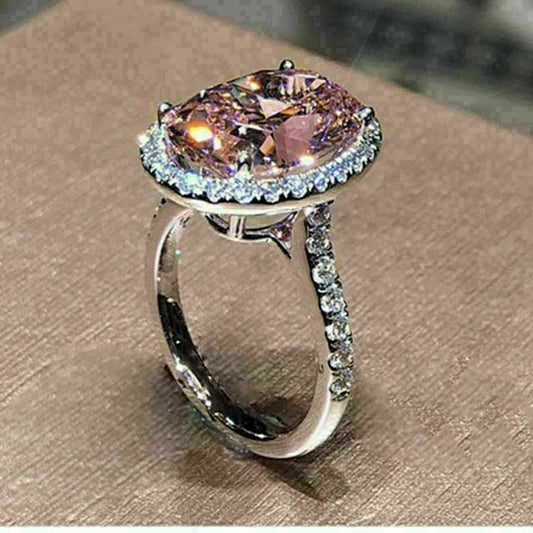 Elegant Ring for Every Occasion