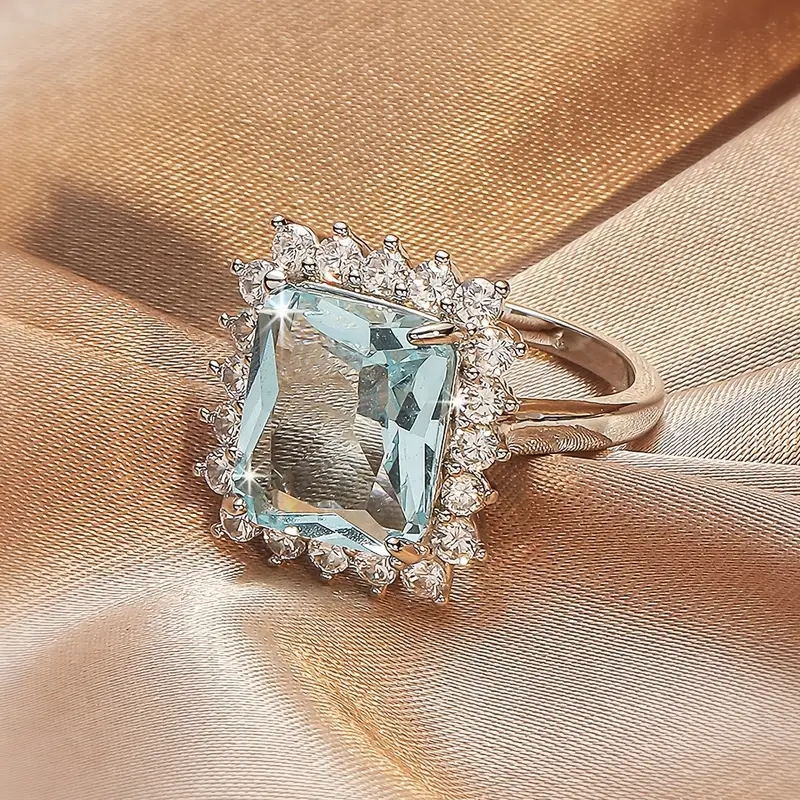Elegant Ring for Every Occasion