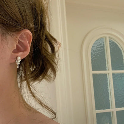 Classic Piece with Timeless Appeal