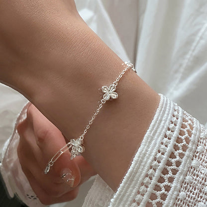 Classic Piece with Timeless Appeal
