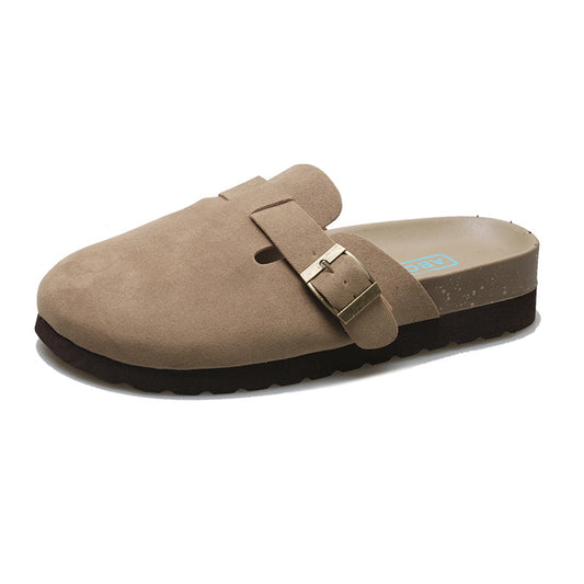 Beautifully Crafted Orthopedic Shoes
